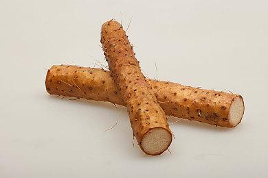 解锁全新造型与隐藏秘密：《超自然车旅》免费更新“旅行与宝藏”上线